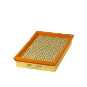 Filtro de aire HENGST E624L