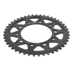 Roda dentada, corrente SUPERSPROX RFE-1304:45-BLK