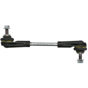 Stabilisatorstang MOOG BM-LS-18575