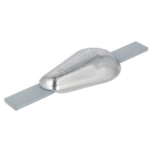 Ánodo TECNOSEAL TEN00350