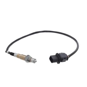 Sonda lambda VALEO 368431