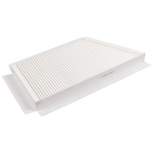 Innenraumfilter BLUE PRINT ADP152521