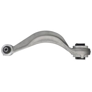Braço de controlo, suspensão da roda MOOG JA-TC-18356