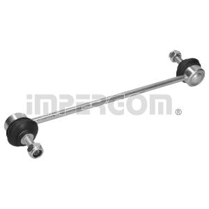 Stange/Strebe, Stabilisator IMPERGOM 37517