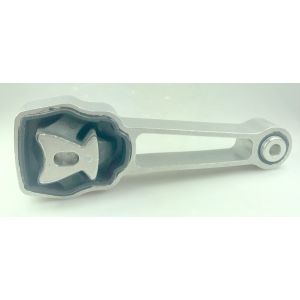 Rolamento, motor HUTCHINSON 594745