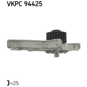 Bomba de arrefecimento SKF VKPC 94425