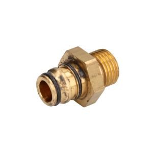 Conectores de cabo rápido TEKALAN VOSS 0240045000