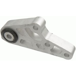 Rolamento, motor LEMFOERDER 39488 01
