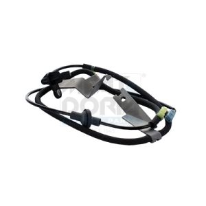 Sensor de velocidad, ABS MEAT & DORIA 90622