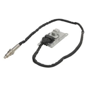 NOx-anturi PETERS 080.889-00
