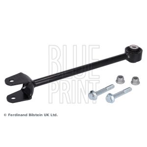 HinterSuspensão da rodasarm BLUE PRINT ADBP860260