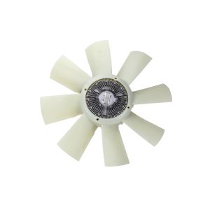 Ventilador, arrefecimento do motor THERMOTEC D5SC001TT