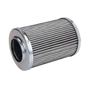 Filter, Arbeitshydraulik FLEETGUARD HF0706600