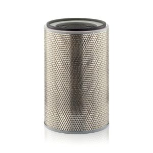 Filtro de ar MANN-FILTER C 31 1226