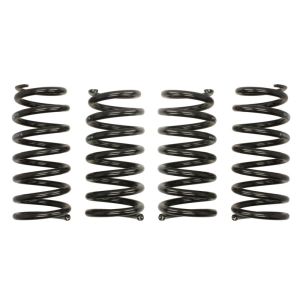 Kit de suspension, ressorts EIBACH Pro-Kit E4043-140