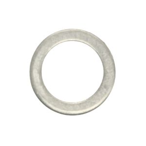 Keerring AJUSA 22007100