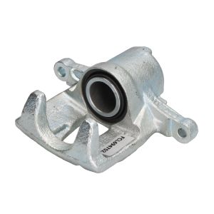 Bremssattel FERODO FCL694702, Hinten Rechts