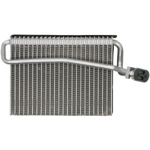 Evaporador, ar condicionado MEAT & DORIA 997004