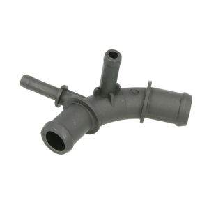Flange, líquido de arrefecimento HANS PRIES 115 905
