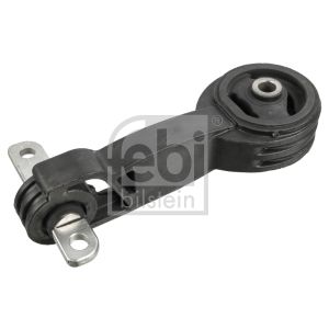 Supporto motore FEBI BILSTEIN 173522, destra