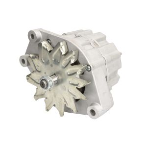Drehstromgenerator POWER TRUCK PTC-3049