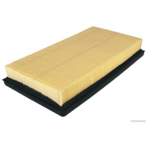 Filtro de ar HERTH+BUSS JAKOPARTS J1320310