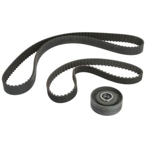 Kit de correa de distribución CONTINENTAL CT939K6PRO