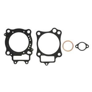 Kit de juntas, cabeça de cilindro CYLINDER WORKS 11007-G01