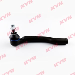 Rótula de dirección KYB KTR1200