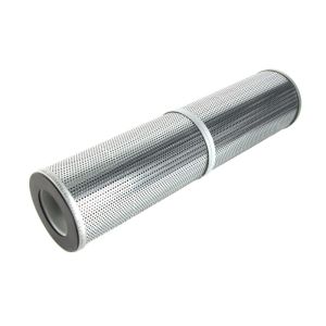 Filter, Arbeitshydraulik DONALDSON P173484