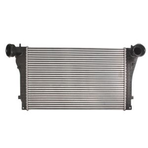 Intercooler THERMOTEC DAW012TT