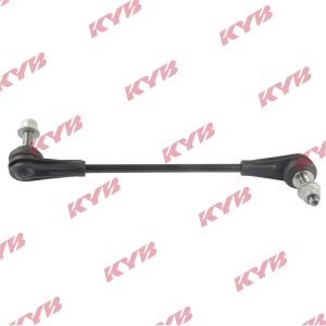 Stange/Strebe, Stabilisator KYB KSLF4492