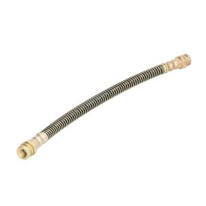 Flexible de frein ABE C80522ABE, droite