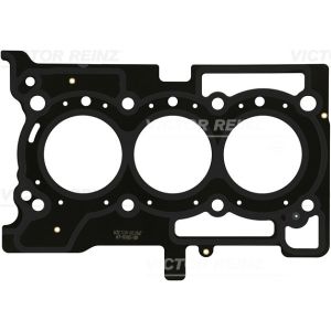 Joint, culasse REINZ 61-10185-00