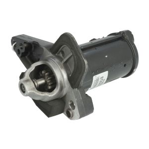 Startti STARDAX STX201423R