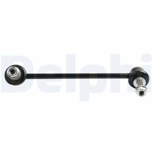 Stabilisatorstång DELPHI TC7586