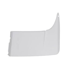 Kunsstoffbauteile PACOL IVE-CP-011L
