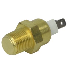 Temperatuursensor AKUSAN AG 0235