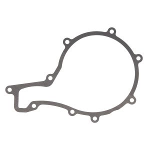 Pakking, waterpomp ENGITECH 070541