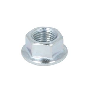 Wellenmutter INPARTS IP000560