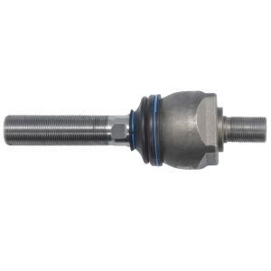 Montagesatz, Axialgelenk REINHOCH RH61-A109