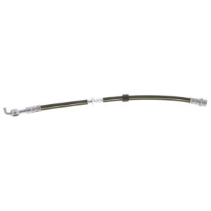 Bremsschlauch ACKOJA A32-0288