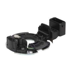 Sensor, impulso de ignição BOSCH 1 237 031 311