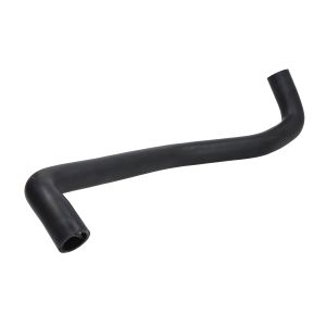 Durite de radiateur THERMOTEC DWW588TT