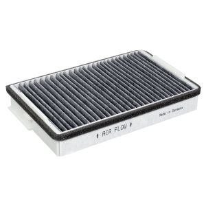 Innenraumfilter FEBI 29836