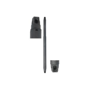 Mola pneumática, mala/compartimento de carga MAGNUM TECHNOLOGY MGS0216MT