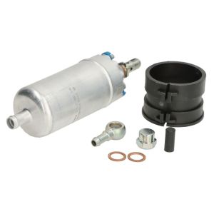 Bomba de combustível BOSCH 0 580 464 999