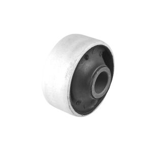 Bucha, suporte do braço de suspensão TEDGUM 00729877