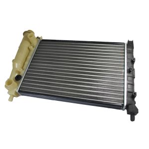Radiador, arrefecimento do motor THERMOTEC D7F009TT