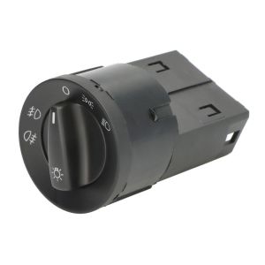 Lichtschalter MEAT & DORIA 23862